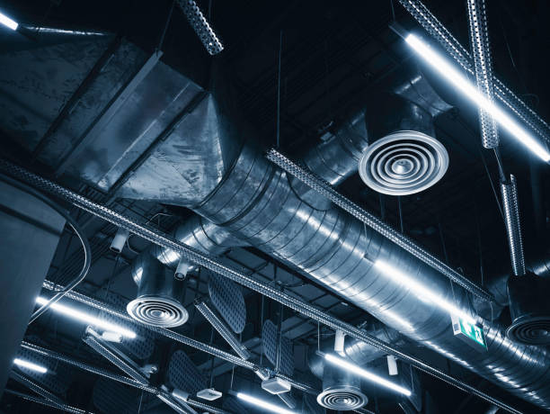 Best HVAC Repair Near Me  in Burlington, OH