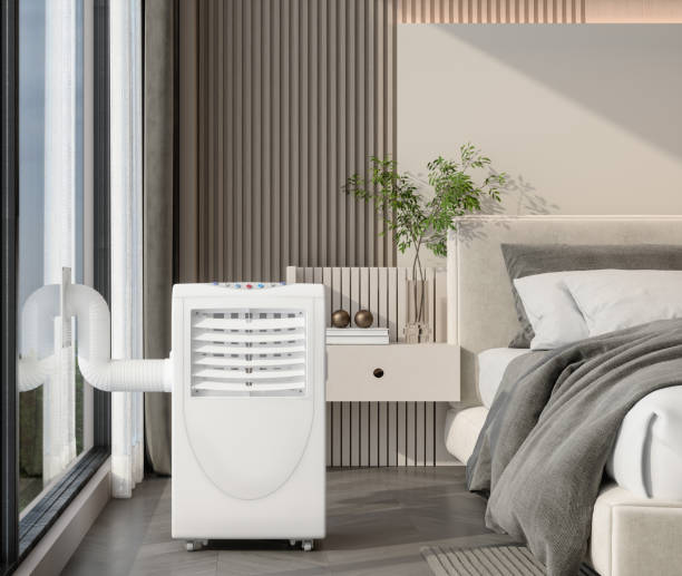 Best HVAC Maintenance Near Me  in Burlington, OH